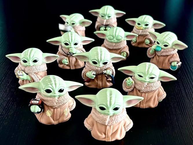 Amazon.co.jp: エンスカイ(ENSKY) スター・ウォーズ マンダロリアン